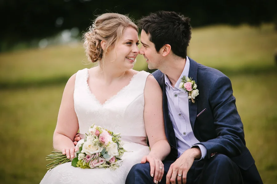 0219_Gill & Michael.jpg