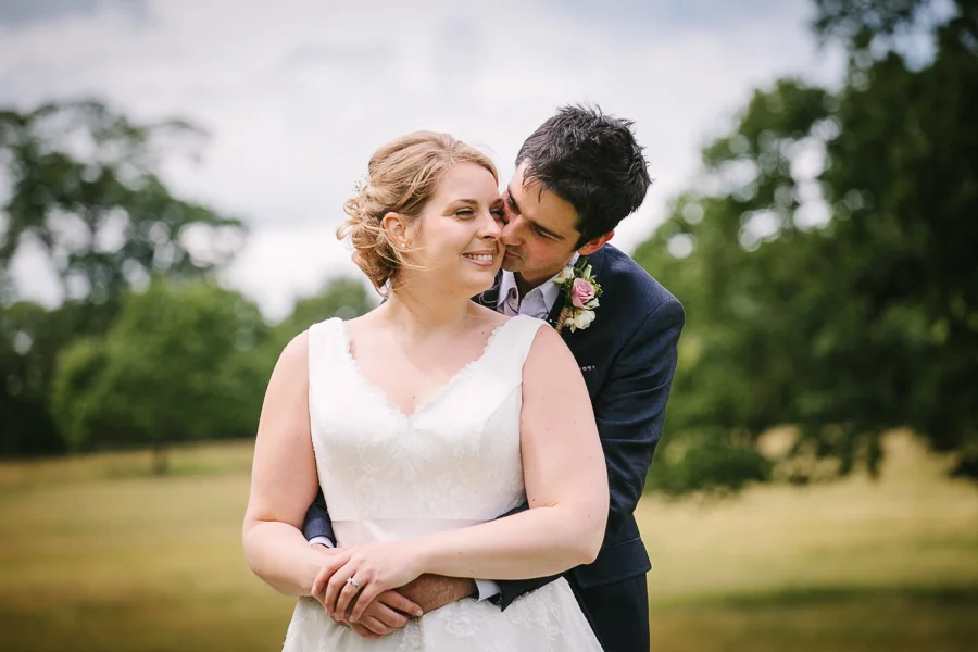 0225_Gill & Michael.jpg