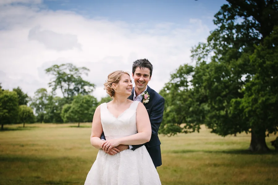 0228_Gill & Michael.jpg