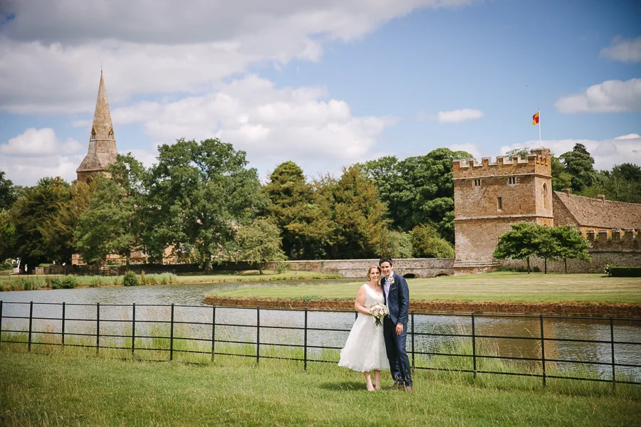 0236_Gill & Michael.jpg