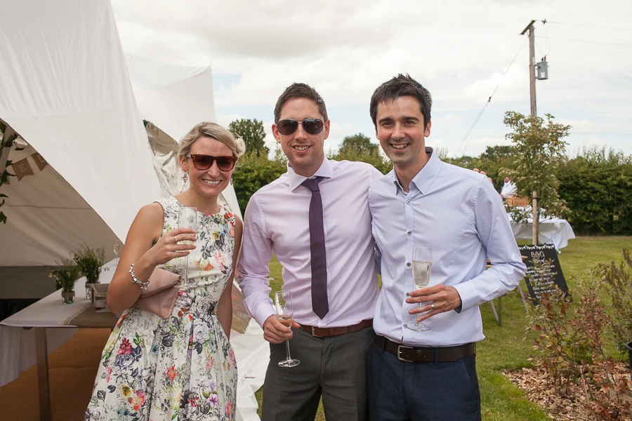 0241_Gill & Michael.jpg