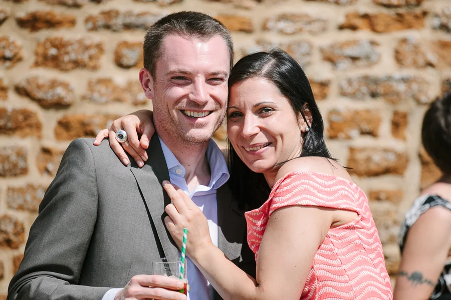 0286_Gill & Michael.jpg