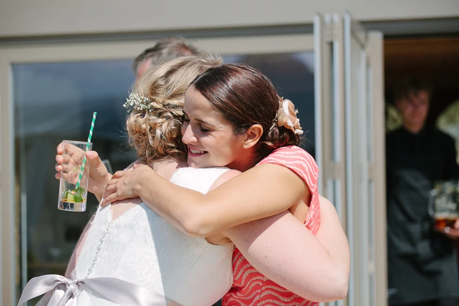 0291_Gill & Michael.jpg
