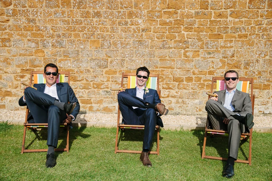 0357_Gill & Michael.jpg