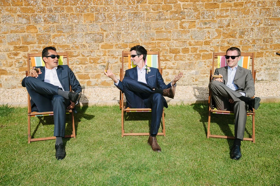 0359_Gill & Michael.jpg