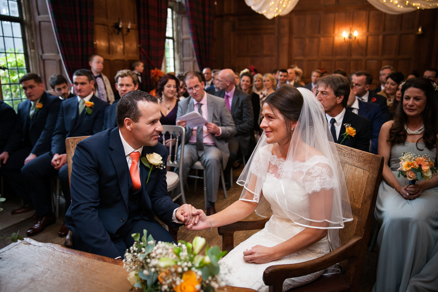 0095_Trevor & Rebecca.jpg