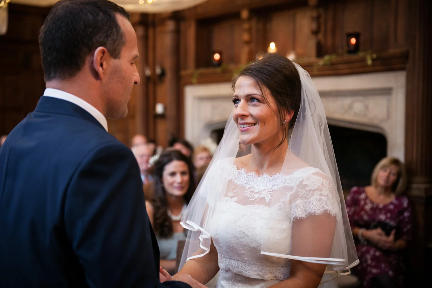0114_Trevor & Rebecca.jpg