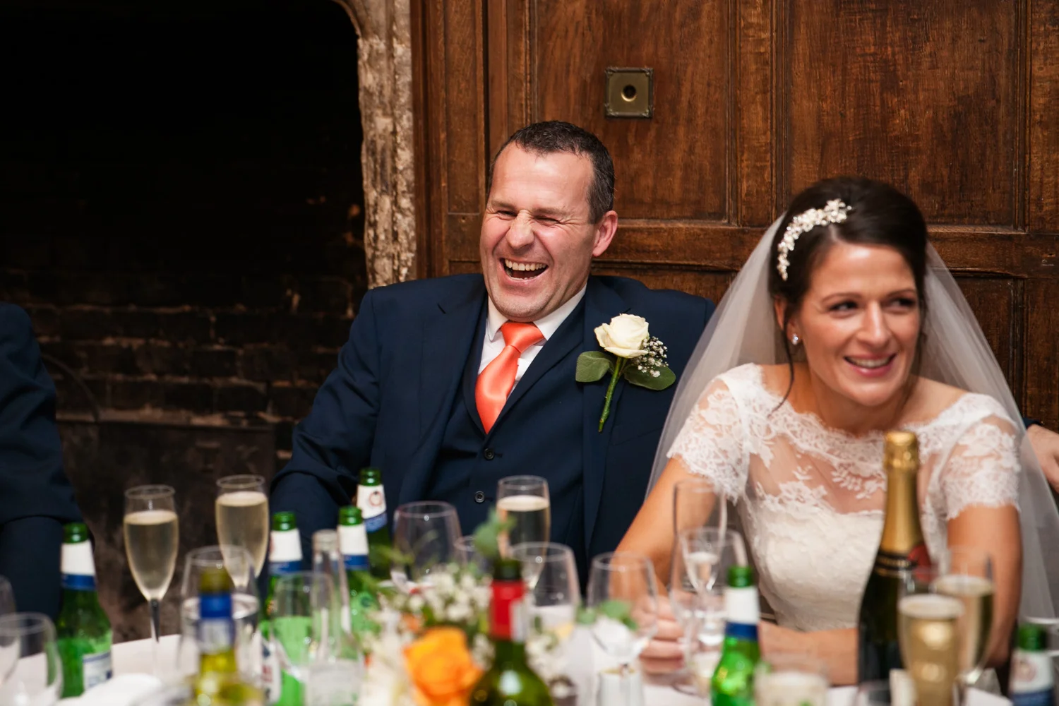 0347_Trevor & Rebecca.jpg