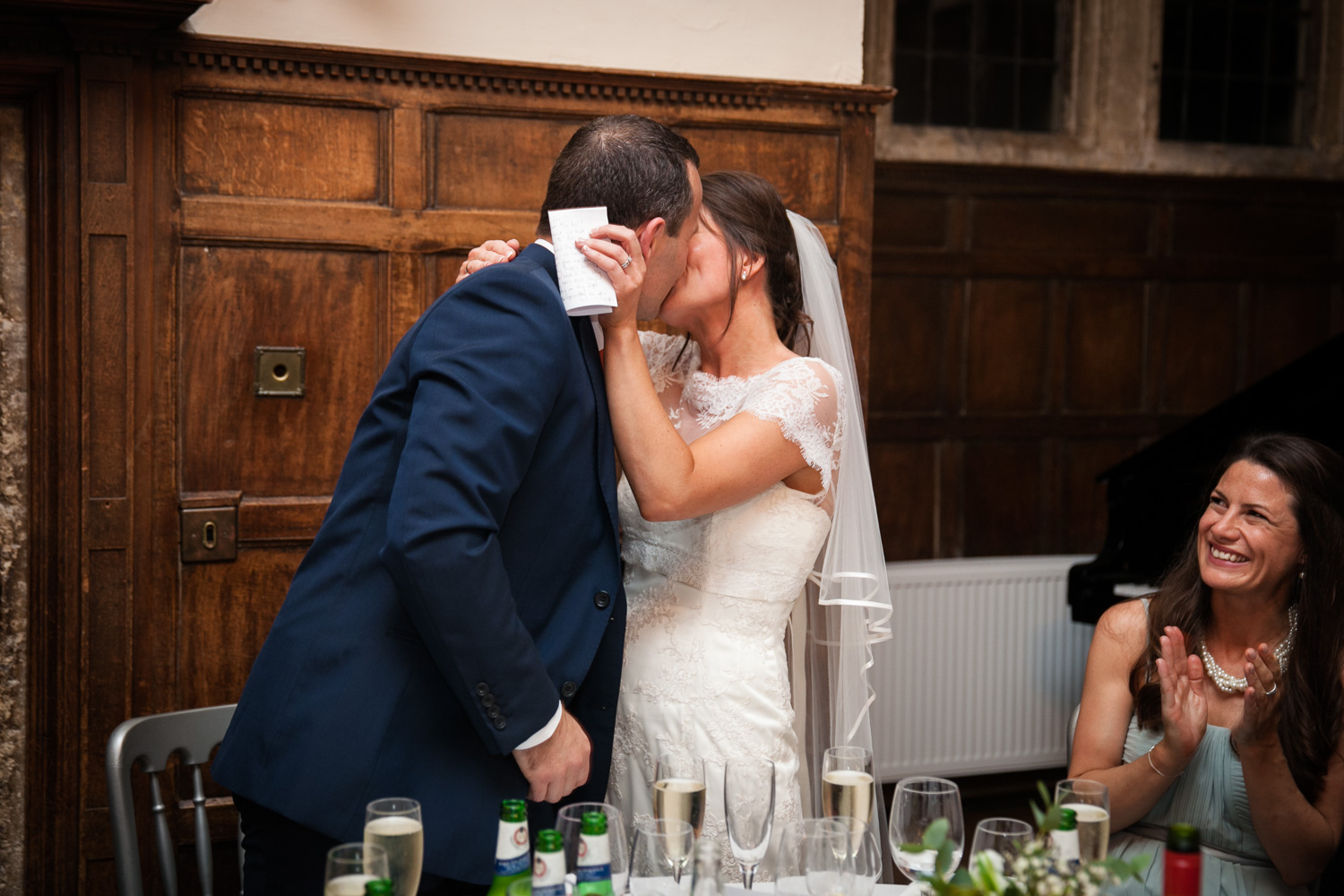 0363_Trevor & Rebecca.jpg