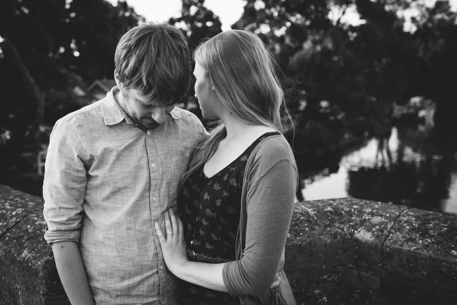 0013_Daniel & Anna.jpg
