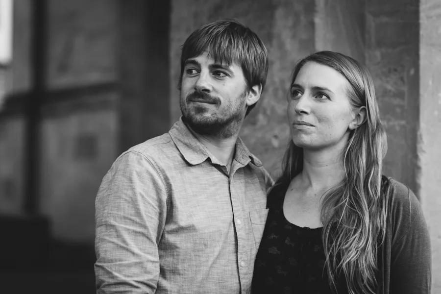 0016_Daniel & Anna.jpg