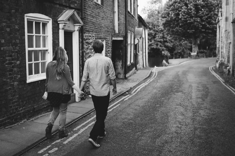 0019_Daniel & Anna.jpg