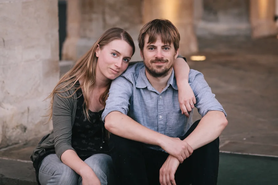 0026_Daniel & Anna.jpg