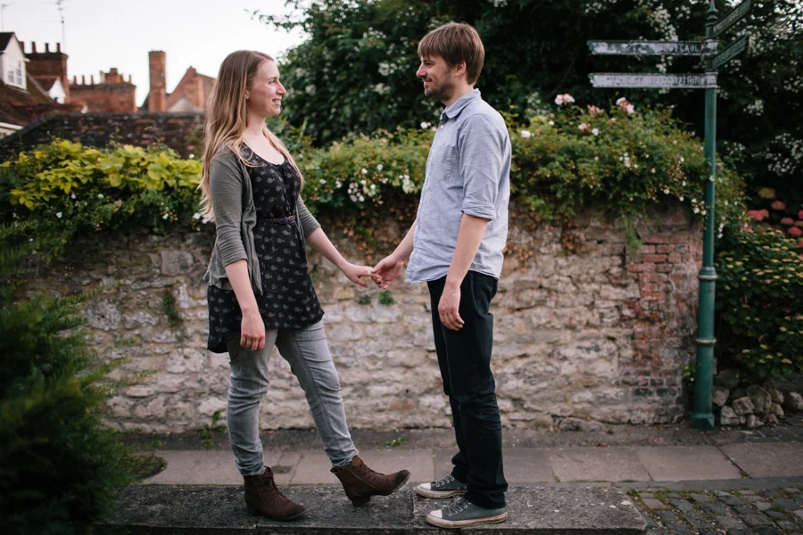 0029_Daniel & Anna.jpg