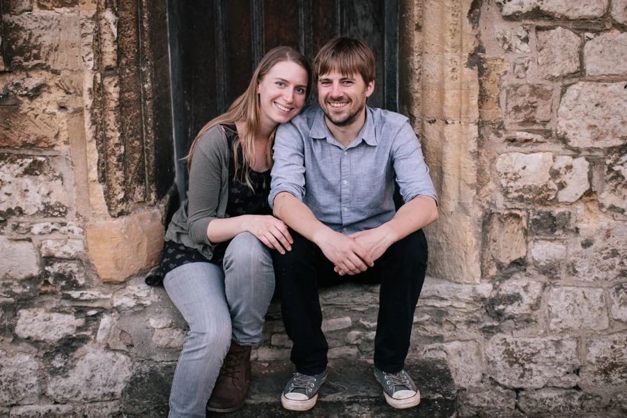 0035_Daniel & Anna.jpg