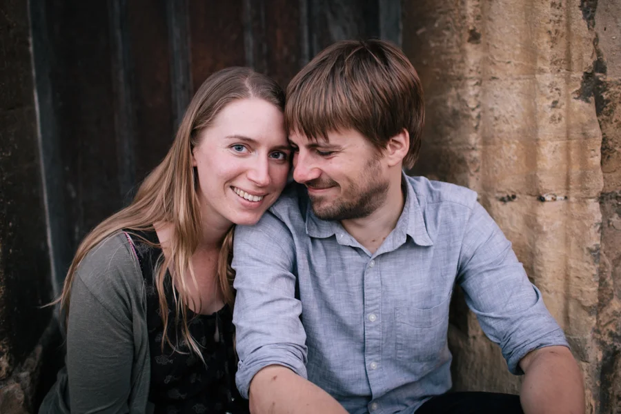 0036_Daniel & Anna.jpg