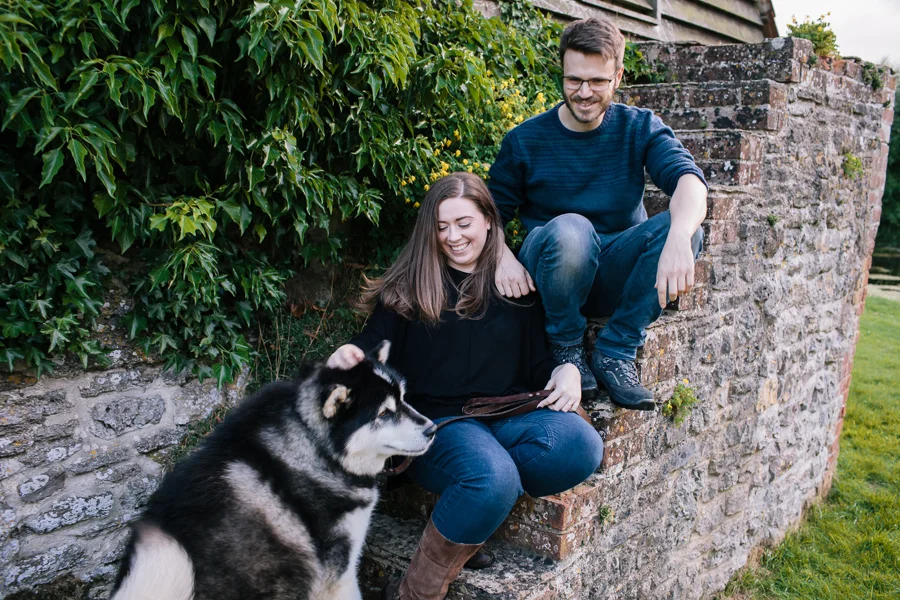 0010_Tim + Laura.jpg