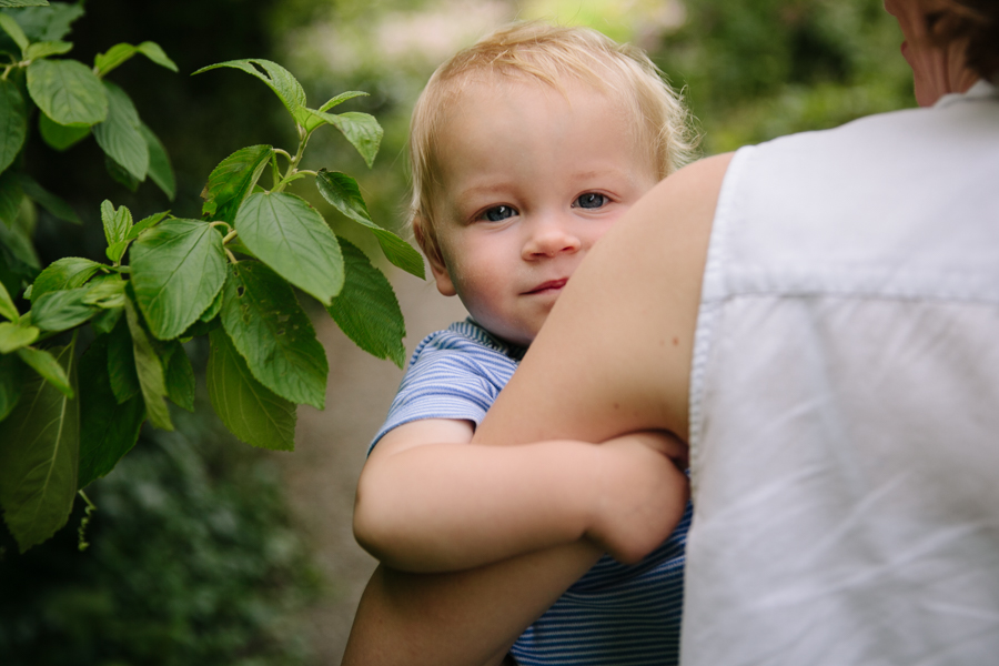 Allan Family-1.jpg