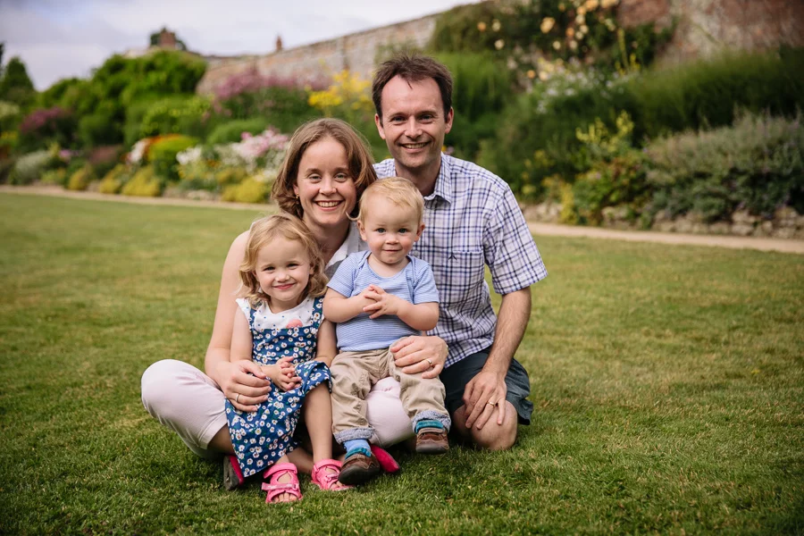 Allan Family-33.jpg