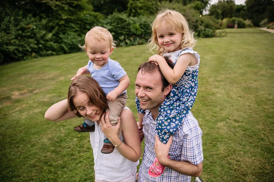 Allan Family-40.jpg