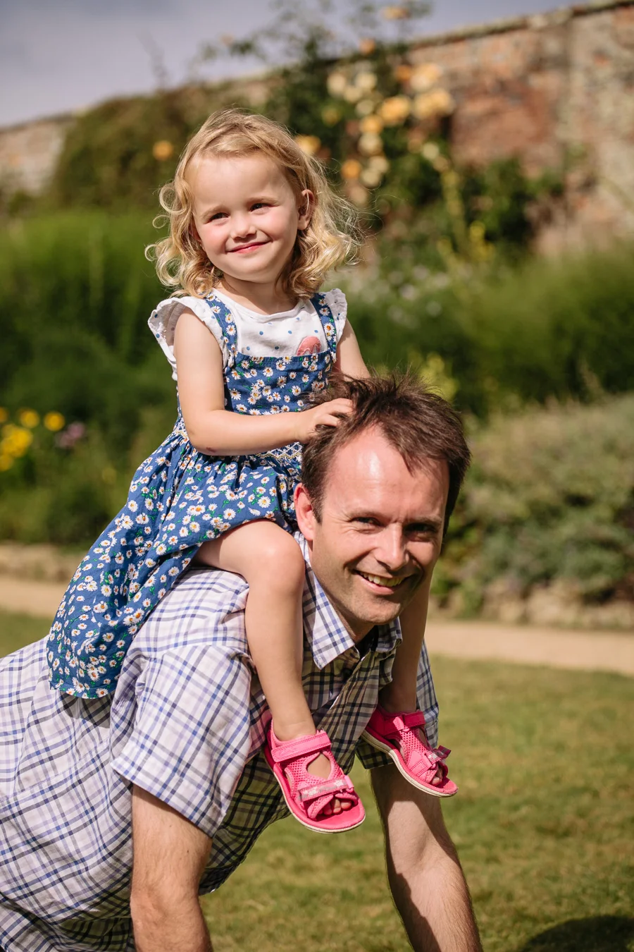 Allan Family-44.jpg