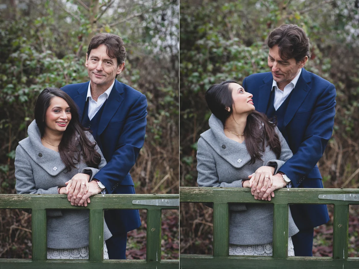 3-portraits-900x600.jpg