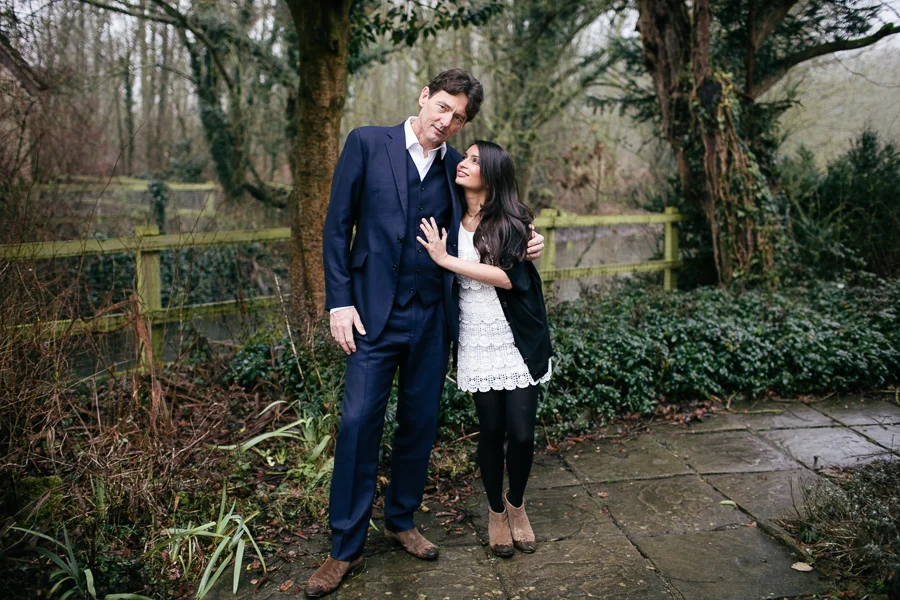 0086_Christian & Michelle.jpg