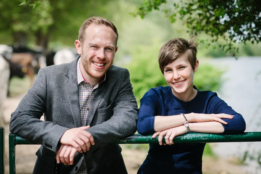 0015_Sarah & Christian.jpg