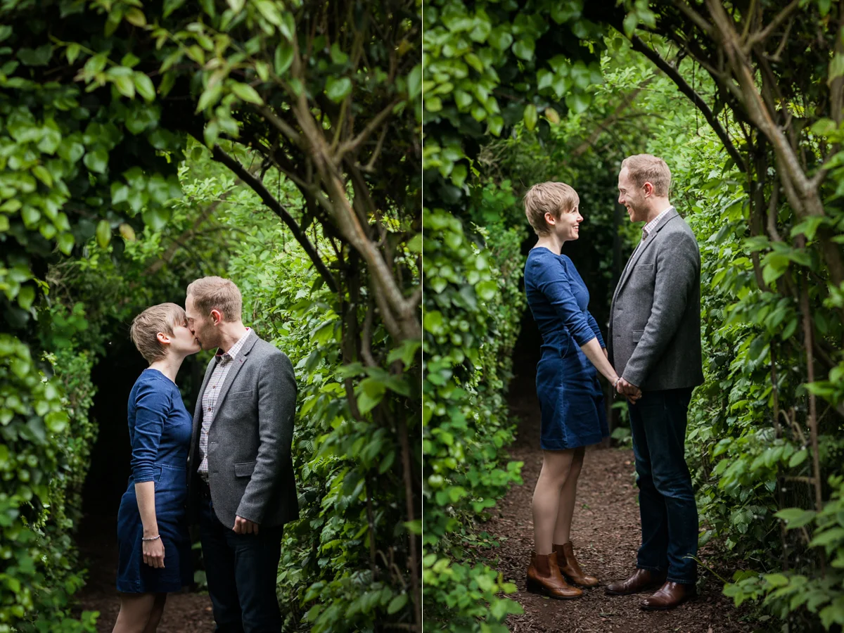 0015_Sarah-&-Christian-1.jpg