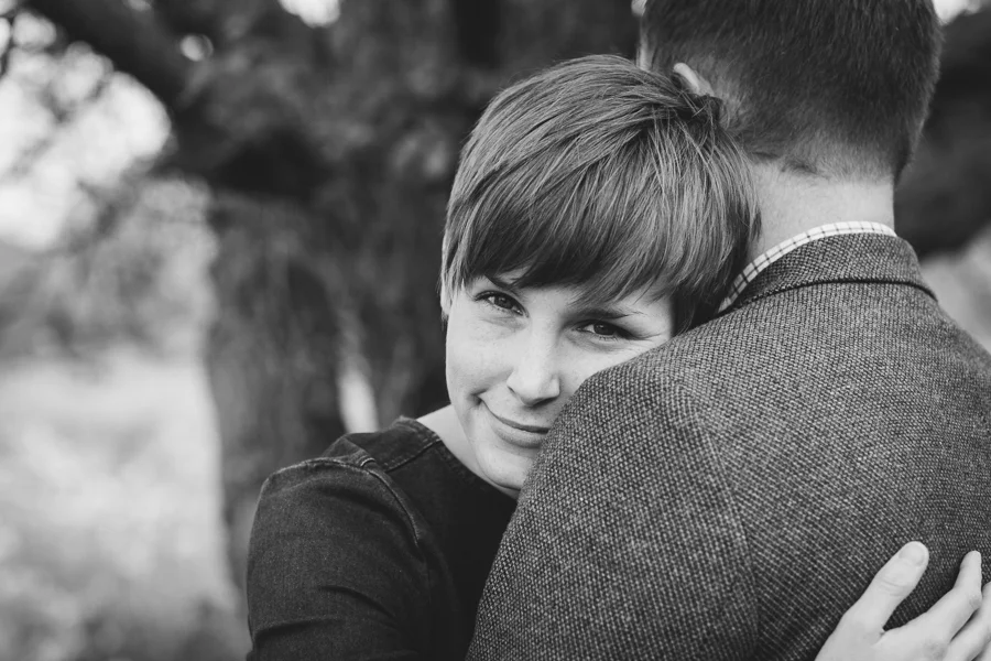 0023_Sarah & Christian.jpg