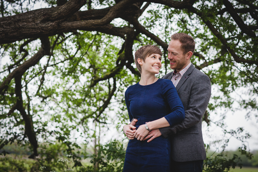 0027_Sarah & Christian.jpg