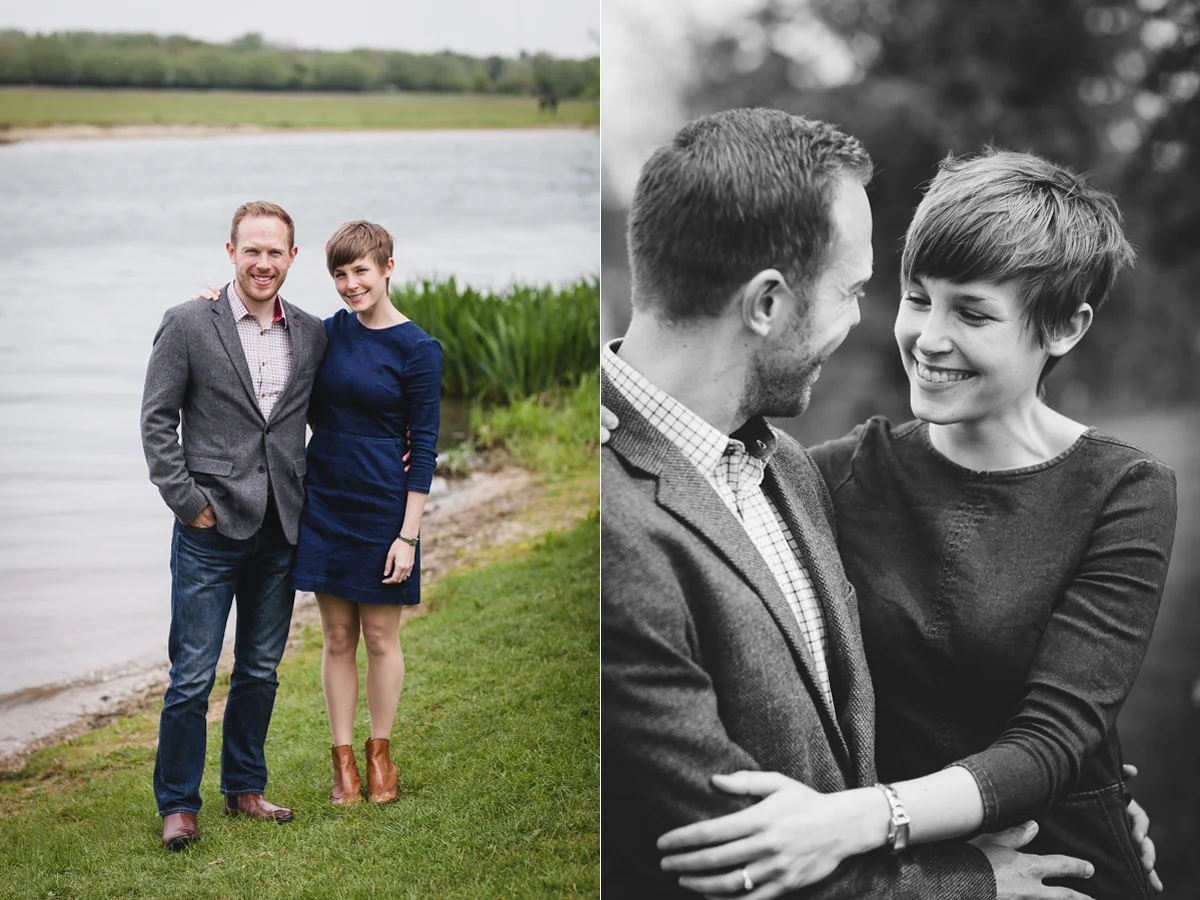 0024_Sarah-&-Christian-1.jpg