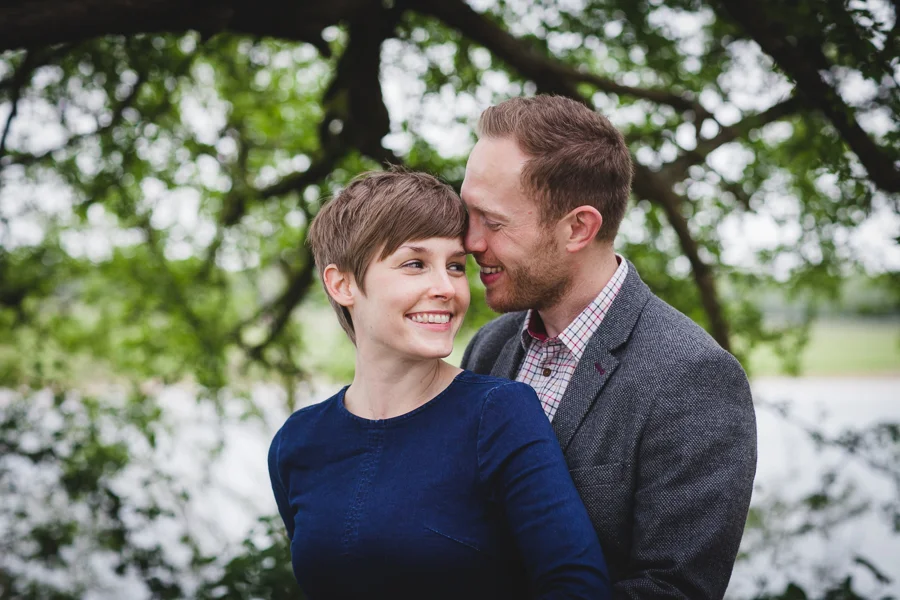 0029_Sarah & Christian.jpg