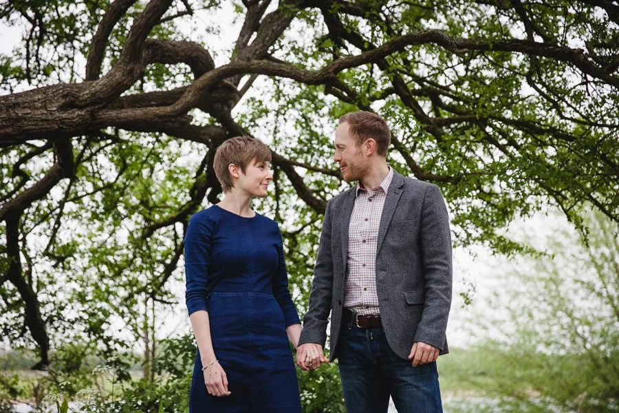 0035_Sarah & Christian.jpg