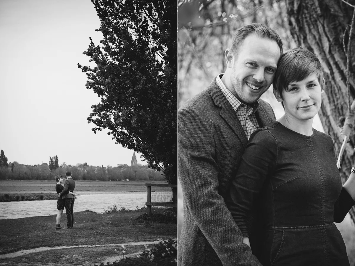 0038_Sarah-&-Christian-1.jpg