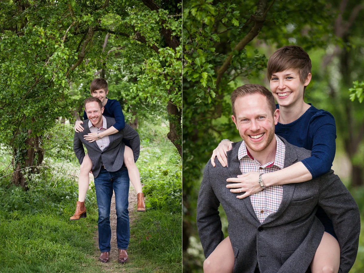 0041_Sarah-&-Christian-1.jpg
