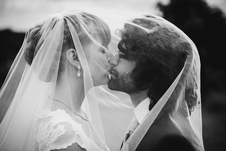 0324_Laura & Timur.jpg