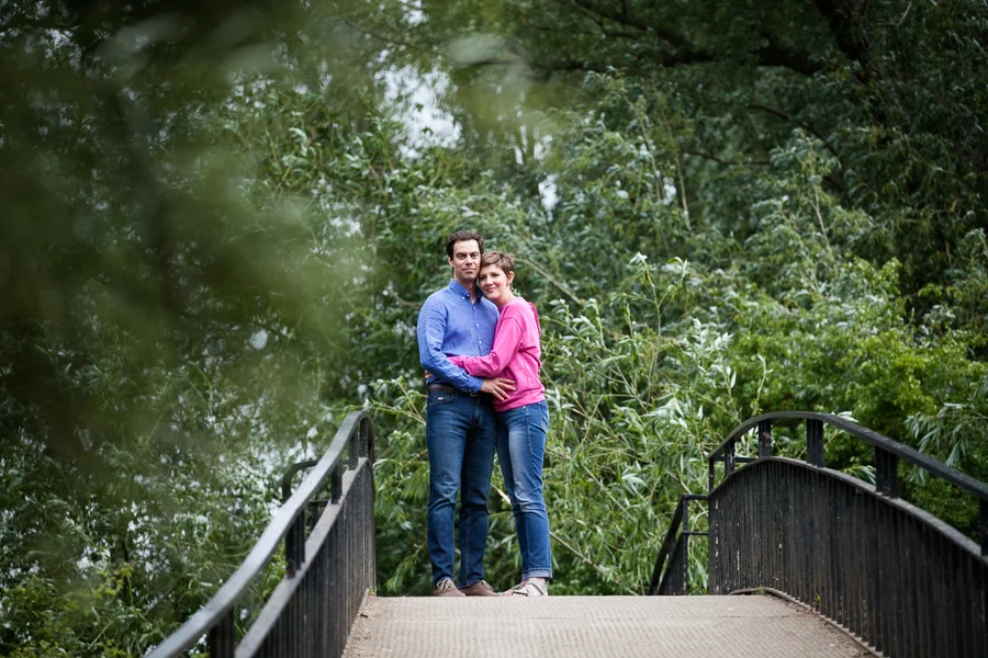0014_Beth & Jonathan.jpg