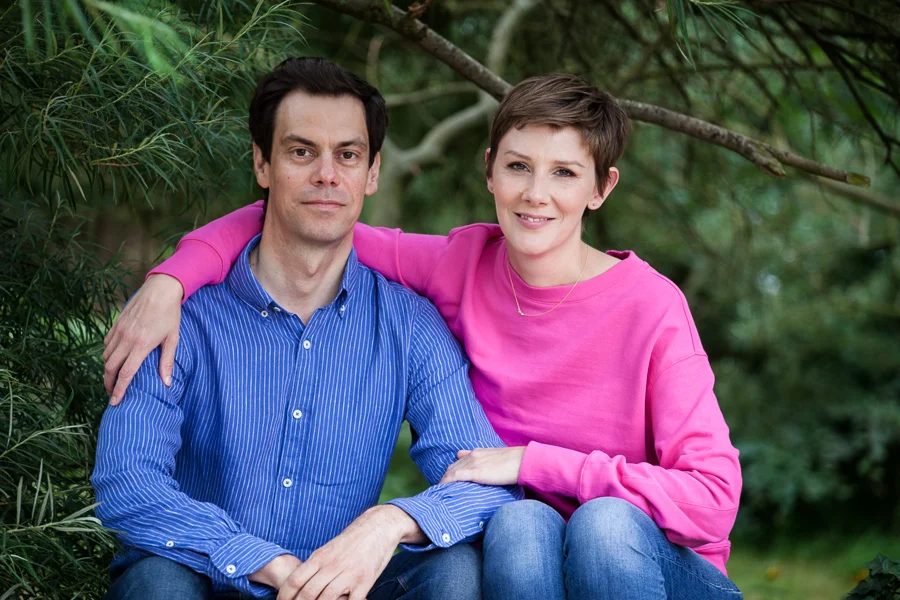 0018_Beth & Jonathan.jpg