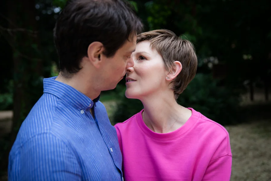 0045_Beth & Jonathan.jpg