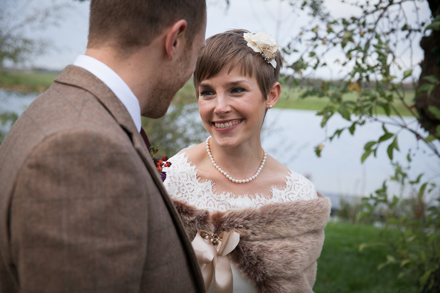 0250_Chris & Sarah.jpg