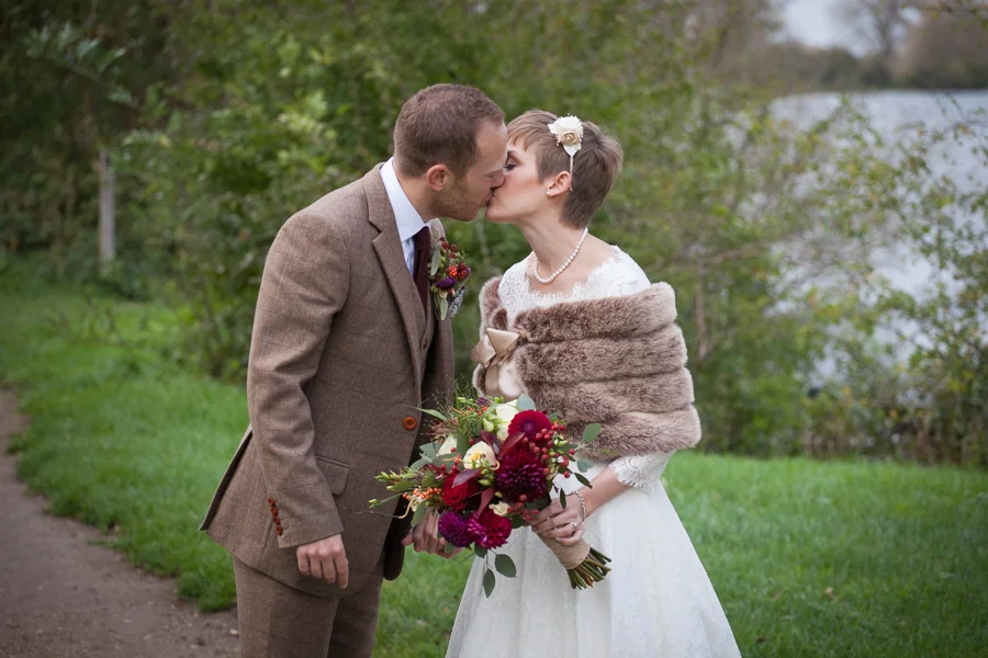 0246_Chris & Sarah.jpg