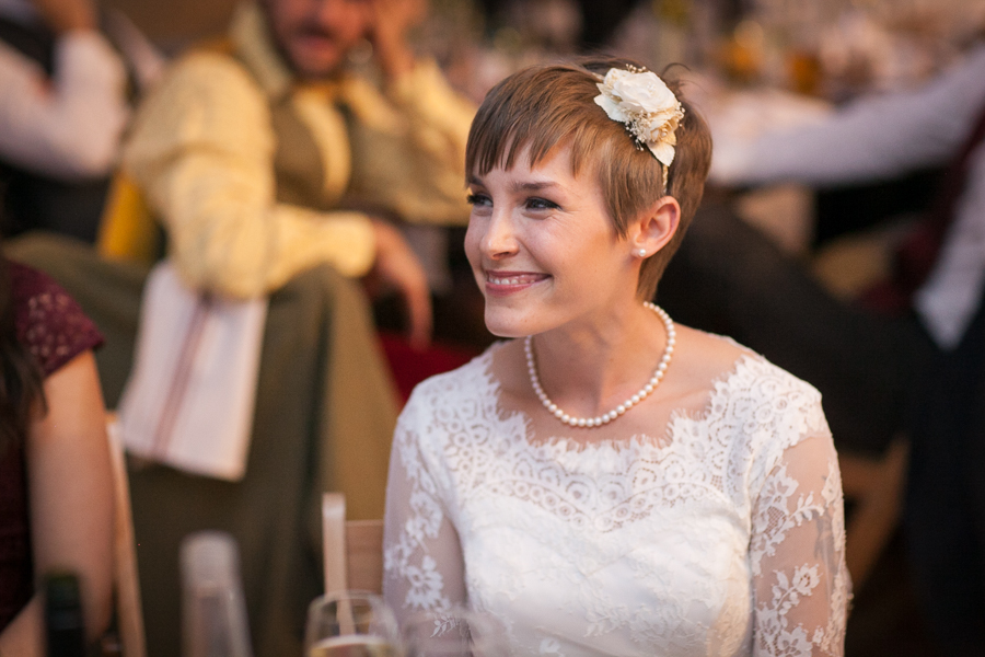 0371_Chris & Sarah.jpg