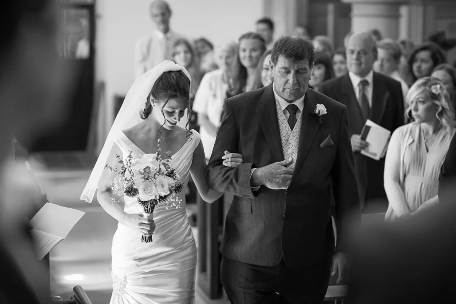 0082_Tim & Anna.jpg