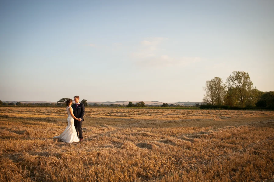 0295_Tim & Anna.jpg