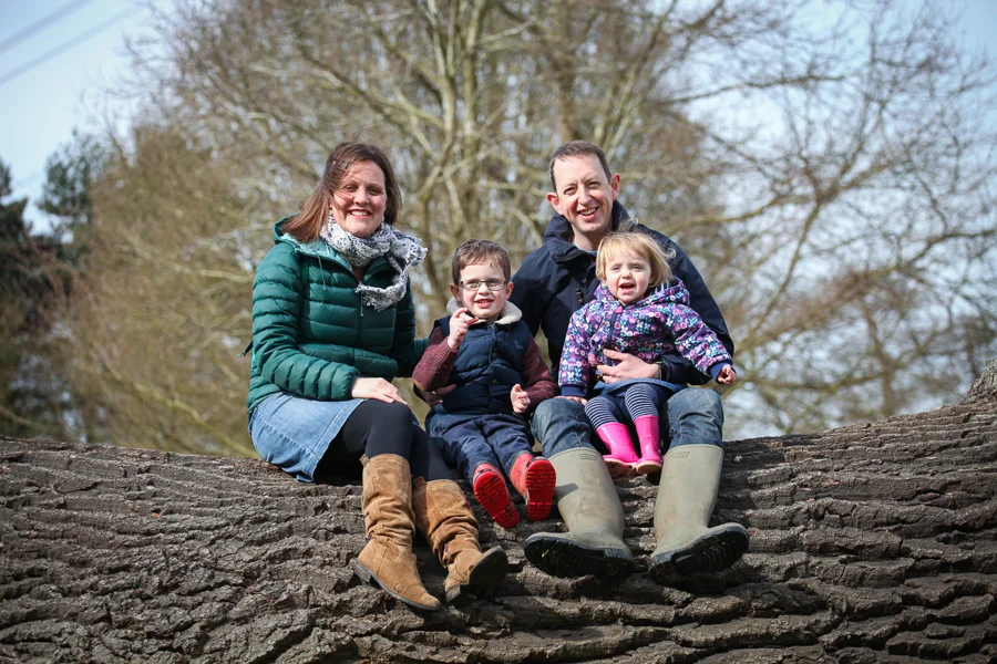 0018_Guest Family.jpg
