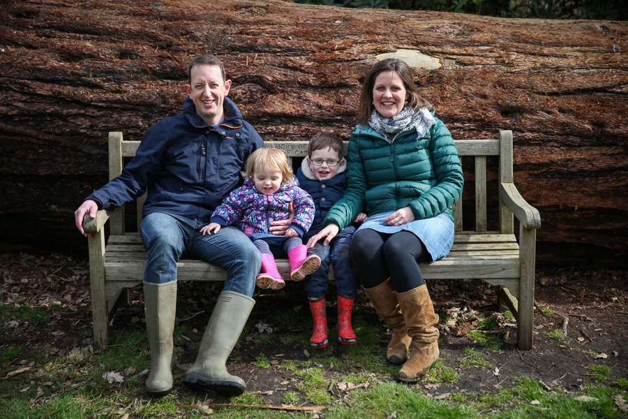 0068_Guest Family.jpg