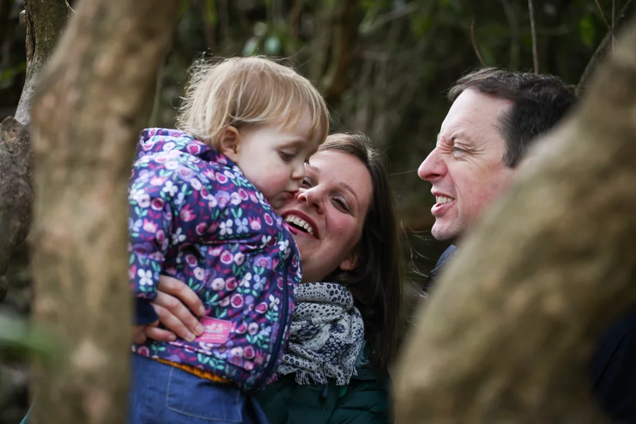 0093_Guest Family.jpg
