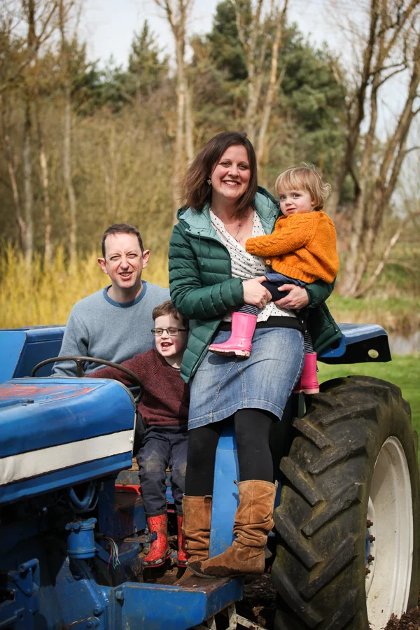 0127_Guest Family.jpg