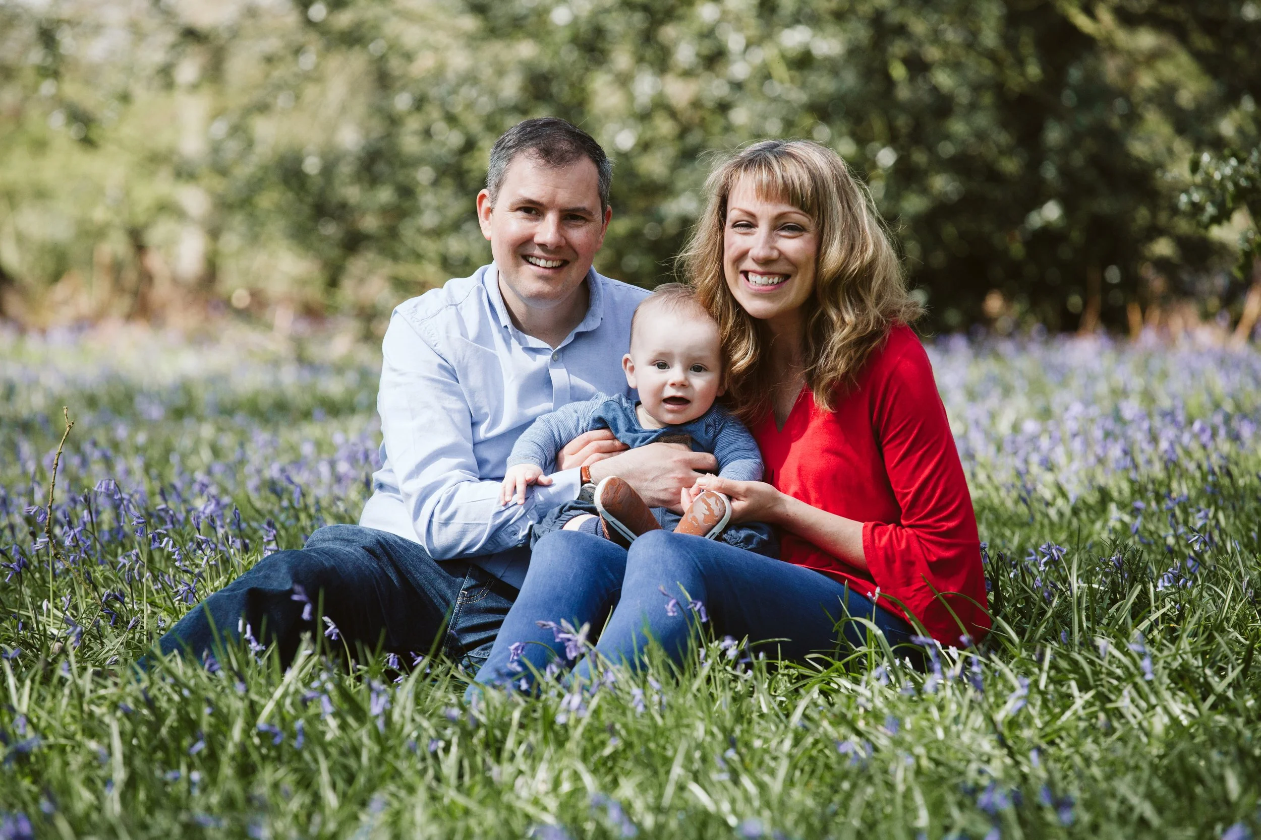 0004_Kay family sneek peak.jpg